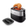 Philips Toster HD2517/90 Daily Collection - 1148417 - zdjęcie 5